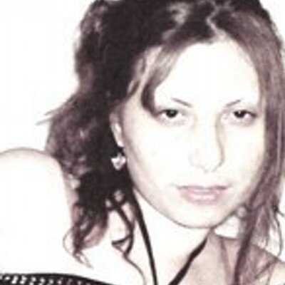 Otacha's profile image