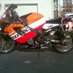 Sportbike Riders (@quest302) Twitter profile photo Sportbike Riders (@quest302) Twitter profile photo