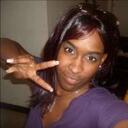 valencia buck - @Toyotadime - Twitter