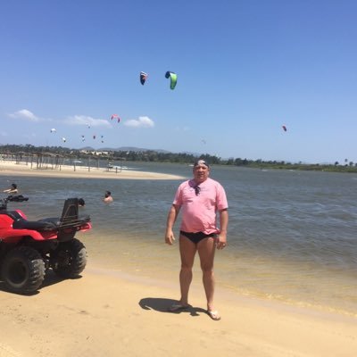 SWDSKY Profile Picture