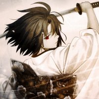 Rylah23 (@rylahbd) 's Twitter Profile Photo