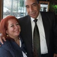 Mahmut Kozbaş (@kozbasm) Twitter profile photo