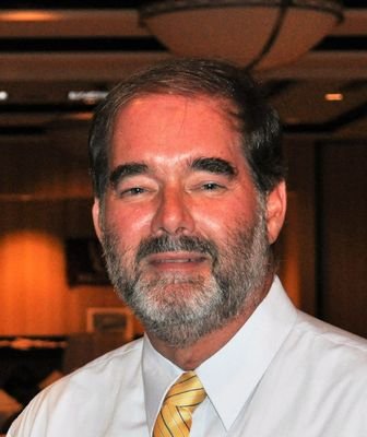 prodriver53's profile picture. 