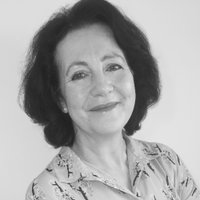 Cathy Alexander (@cathytvnews) 's Twitter Profile Photo Cathy Alexander (@cathytvnews) 's Twitter Profile Photo