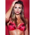 Delanie Dischert™ (@delaniedischert) Twitter profile photo Delanie Dischert™ (@delaniedischert) Twitter profile photo