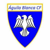 Áɢᴜɪʟᴀ вʟᴀɴᴄᴀ c.ғ. (@aguilablancaea) 's Twitter Profile