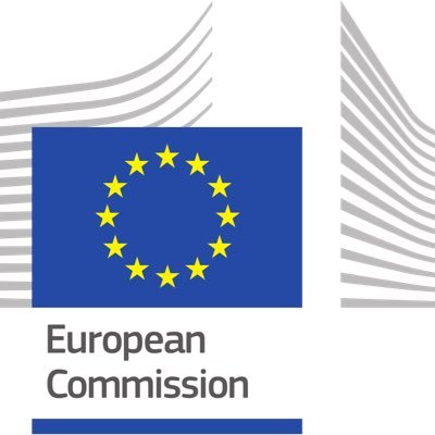 European Commission Profile