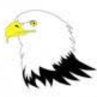 Irvine Elemen. PAC (@irvinesd43pac) 's Twitter Profile