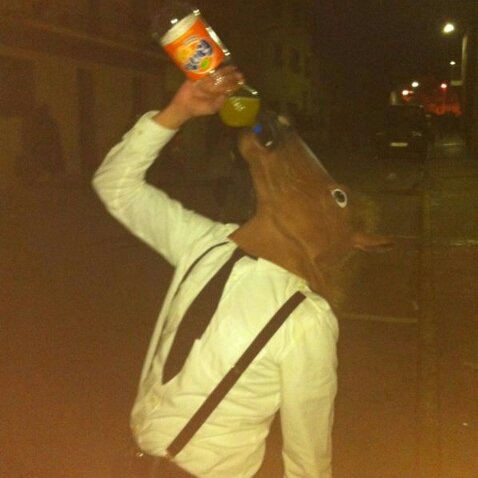 oscarzito16's profile picture. 