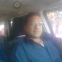 abelardo gil - @abelardo1476 - Twitter