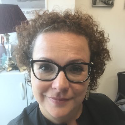 duvsha's profile picture. 