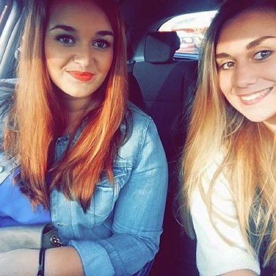 Romane_Chauvin's profile picture. L'échec c'est l'opportunité de recommencer plus intelligemment.