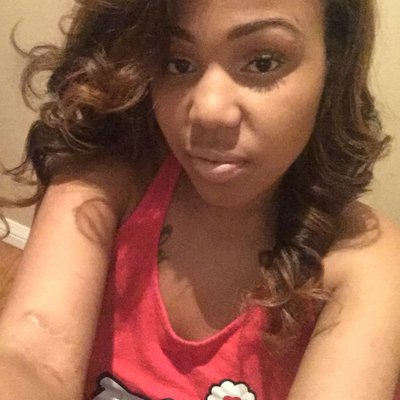 Chelley On Twitter Ladies Hearthair Now Has The Teyana