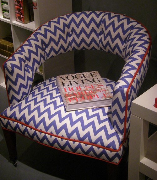 RevivalHome's profile picture. Owner of Revival Home and Garden, a one-stop interior design and home decor boutique