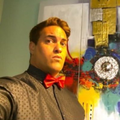 inspiredesignUT's profile picture. WHAT INSPIRES YOU?... I do Kitchen and Home Theatre Design at RCWilley in Murray, UT (861 E 6600 S) and sell appliances / electronics! Call/Txt:801-850-1991