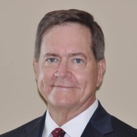Chris Christy (@chrischristy) 's Twitter Profile
