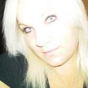 Rachel Sever - @RaeLoves85 - Twitter