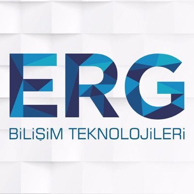 Büro Makineleri (Fotokopi, Yazıcı, Tarayıcı vb) Satış ve Teknik Servis Hizmeti.   Firmanıza özel çözüm önerileri Tel: 0262 323 25 23 Facebook: @ergbilisim