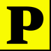 Pete Pello (@peeetee) Twitter profile photo Pete Pello (@peeetee) Twitter profile photo