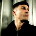 Michael Bibi (@michaelbibi1) Twitter profile photo Michael Bibi (@michaelbibi1) Twitter profile photo