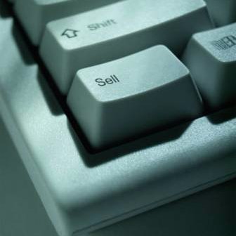 REatAuction's profile picture. More information coming soon... this is our new real estate auction listing website and we are beta testing now.  Stay tuned for more!