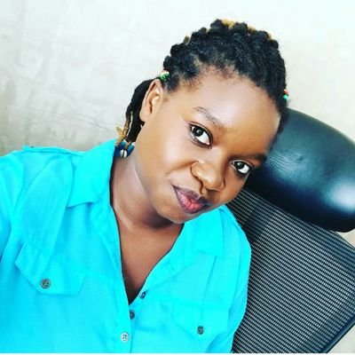JudyManono's profile picture. Journalist. PR Specialist. Photographer.Agri~preneur
 #TeamKujituma #TeamCourage