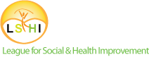 League For Social & health Improvement!