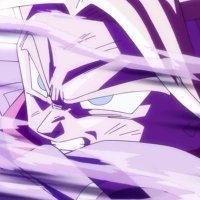 Trunks🌌 (@trunks_xs) 's Twitter Profile