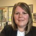 Dorothy Goddard (@goddard_dorothy) Twitter profile photo Dorothy Goddard (@goddard_dorothy) Twitter profile photo