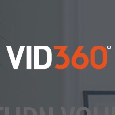 360 Video company based in UK, specialising in tourism #360video - working across the UK and the rest of the world.