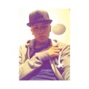 Josué David Juárez (@234_josuedavid) Twitter