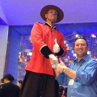 Chris Sandor (@cpsandor) 's Twitter Profile Photo Chris Sandor (@cpsandor) 's Twitter Profile Photo