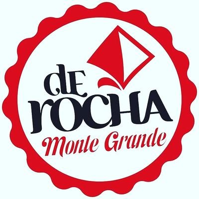 Te damos la bienvenida al clásico de Monte Grande, en donde se viven las noches mas divertidas . diversión 100% y las chicas más lindas !! WPP: 11 60 32 49 53