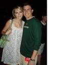 Dan Worden - @dworden1109 - Twitter