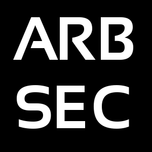 arbsec's profile picture. An informal meetup of information security professionals in Ann Arbor