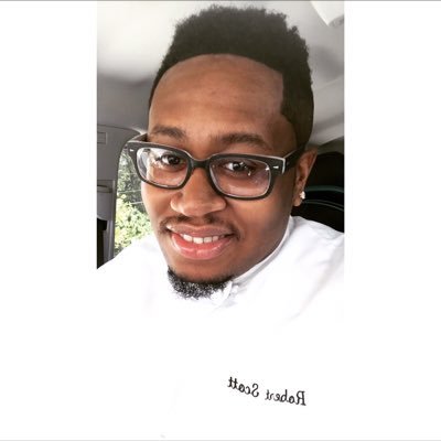 RobChefRob26's profile picture. Executive Celebrity Chef for @TrinaBraxton #BarChix #CelebrityChef #CookingIsMyPassion #ItsOnMe2015 #doitBIG #dReamer #MydReamHasBecameReality #LetEmEat