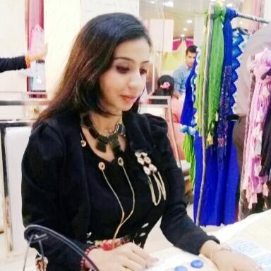 I am a Tarot Card Reader, Numerologist, Angel Therapist, Lenormand Card Reader, Nlp coach Interest in politics, spiritual topics and books.