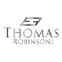 Thomas Robinson (@theriltbigg28) 's Twitter Profile