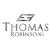 Thomas Robinson (@theriltbigg28) Twitter profile photo