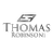Thomas Robinson