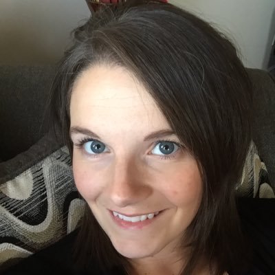 apayne2008's profile picture. 