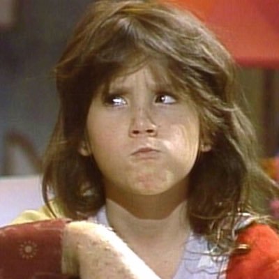 azmarif1's profile picture. Perkele, minimun on Keke Rosberg. Corre Keke corre. Corre, corre ¡Keke Rosberg!