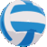 NewportBeachVB's profile picture. Newport Beach Volleyball
