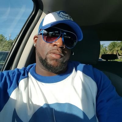 Mboyy36's profile picture. 