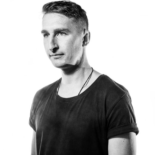 //DJ Bookings --
ben@https://t.co/8f25Qy2iqt https://t.co/8f25Qy2iqt
//MGMT --
pete@er-mgmt.co