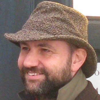 martinfowler