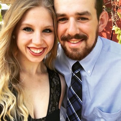 meghann_rose's profile picture. 