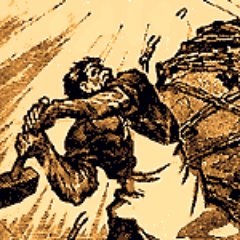 ComunistaRajao's profile picture. comunista hormonal, no conozco otra opcion para el desarrollo de la humanidad