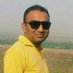 Nitin Awasthi (@nitin_2228) Twitter profile photo Nitin Awasthi (@nitin_2228) Twitter profile photo