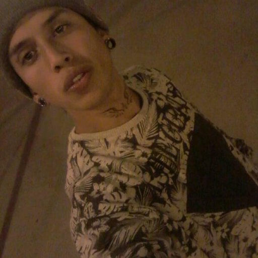 arivero_r's profile picture. 